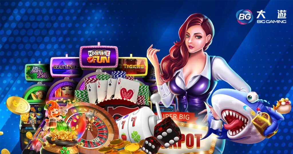 big-gaming-casino- review